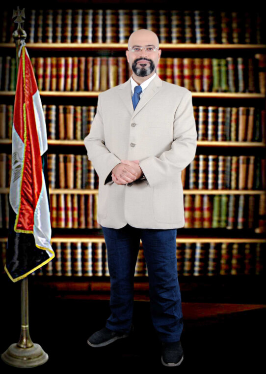 prof-shaeer-jpg prof-shaeer-jpg