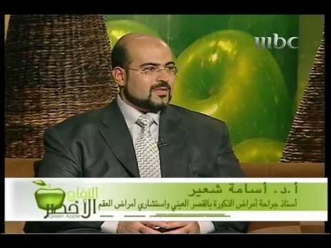 عينات / استكشاف الخصيتين في حالة انعدام الحيوانات المنوية