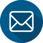 email-2-icon-1