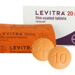 erection medicine: LEVITRA (vardenafil HCl) is an FDA-approved oral prescription medication for the treatment of erectile dysfunction (ED) in men