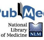 pubmed