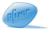 erection pills: Viagra is an inhibitor to PDE5. It increases the level of NO (nitric oxide) in the penis in response to stimulation. 